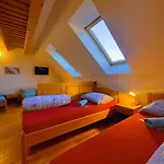 Gasthuis Alva 1