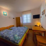 Alva 1 Gasthuis