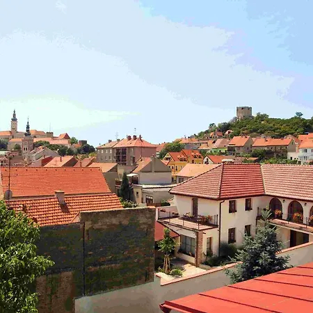 Alva 1