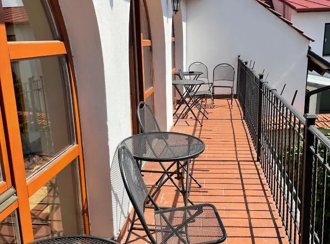Alva 1 Mikulov