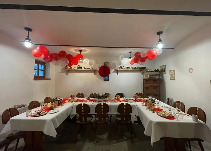 Alva 1 Mikulov