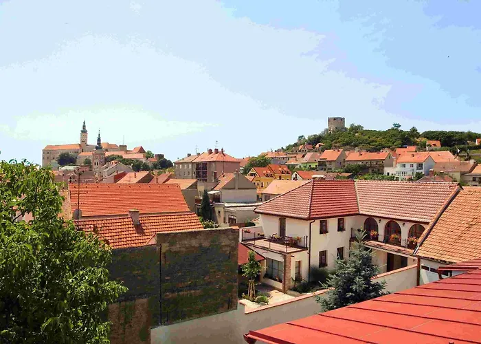 Alva 1