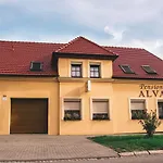 Πανσιόν Alva 1 Mikulov