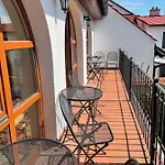 Alva 1 Mikulov