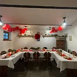 Alva 1 Mikulov