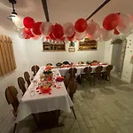 Πανσιόν Alva 1
