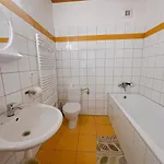 Alva 1 Konukevi Mikulov