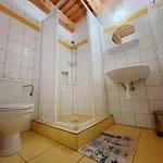 Konukevi Alva 1 Mikulov